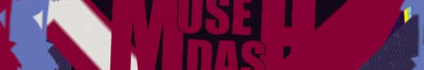 喵斯快跑 Muse Dash插画
