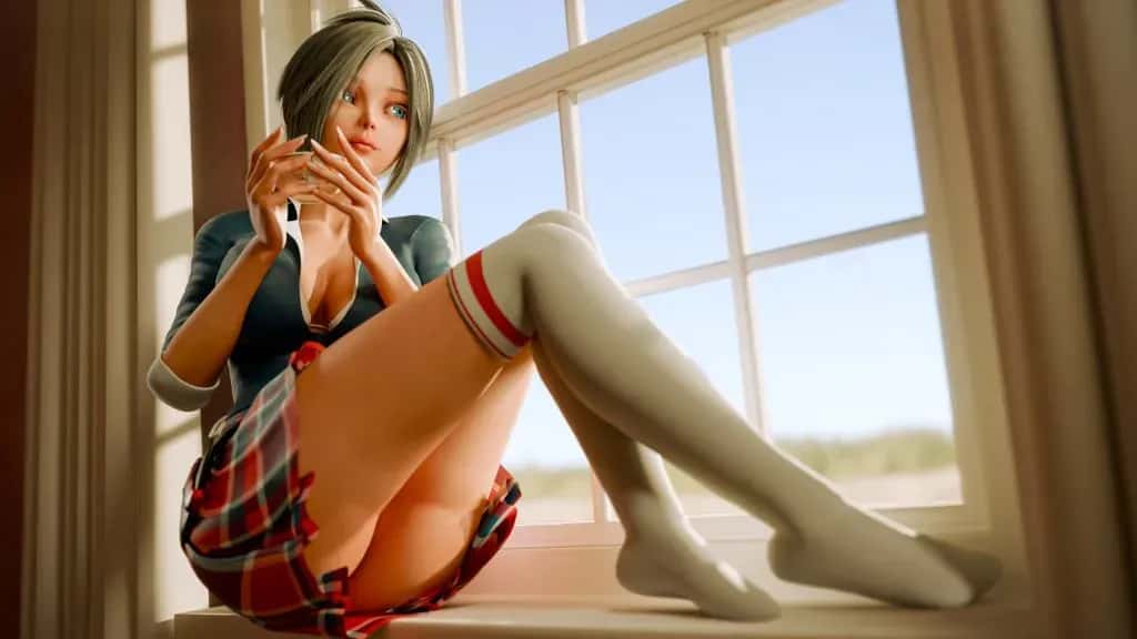 视觉数据1