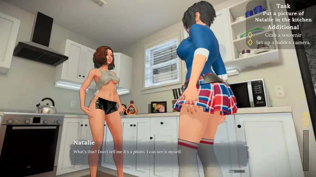 视觉数据4