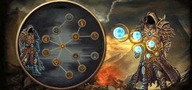 STEAM学习 争取光明 Striving for Light V1.0.0.7 1.4G