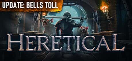 游戏截图2